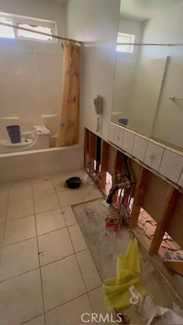 14704 Pamlico, Apple Valley, CA 92307 - #3