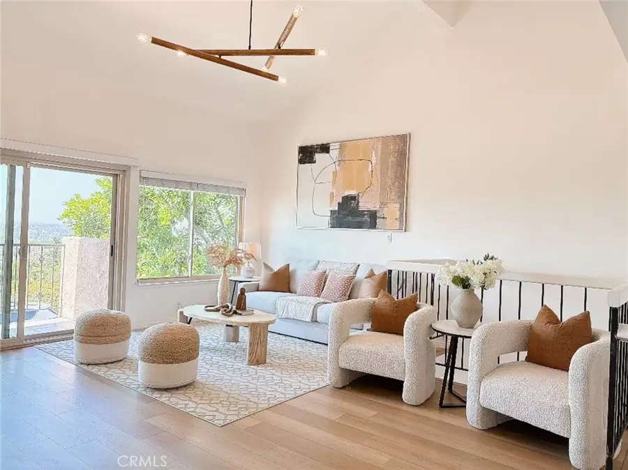 5112 Cape Tenez, Whittier, CA 90601 - #2