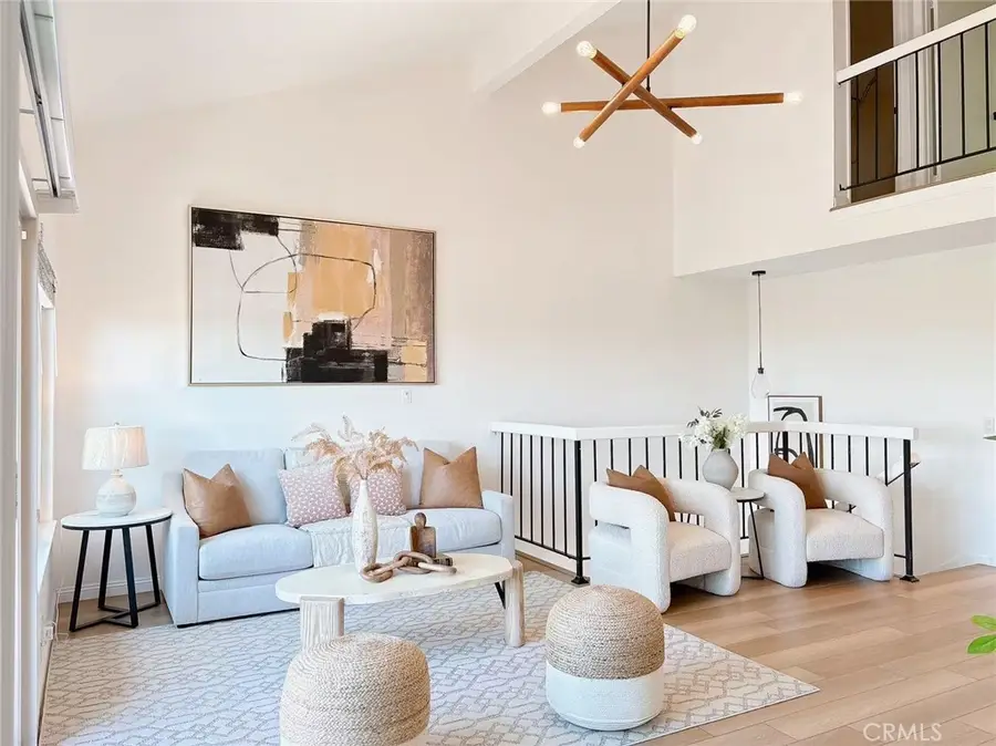 5112 Cape Tenez, Whittier, CA 90601 - #3