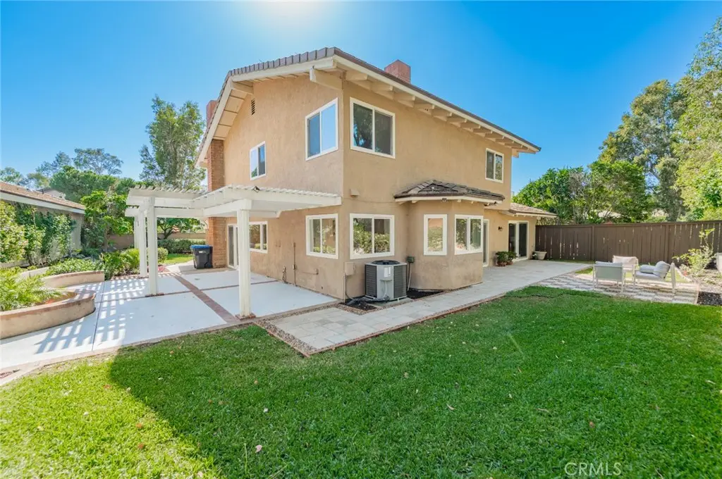 15 Rippling Stream, Irvine, CA 92603 - #1