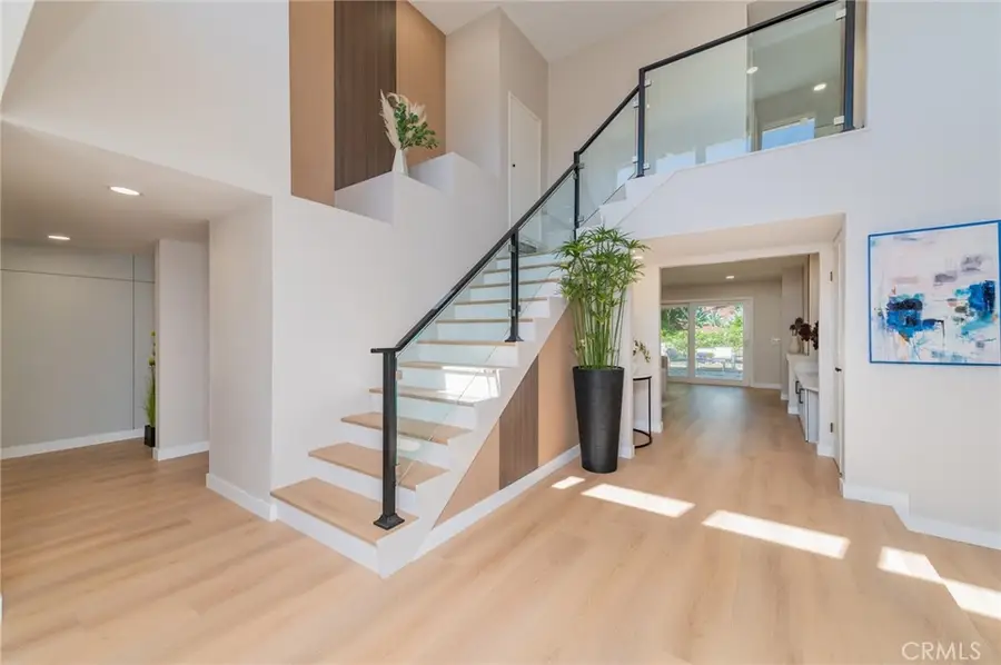 15 Rippling Stream, Irvine, CA 92603 - #3