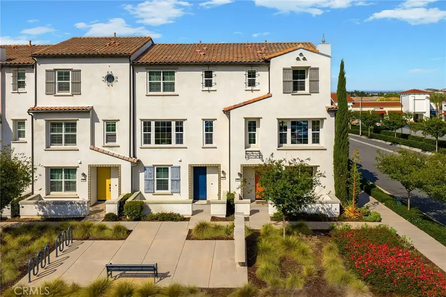 15954 Ellington, Chino Hills, CA 91709 - #2