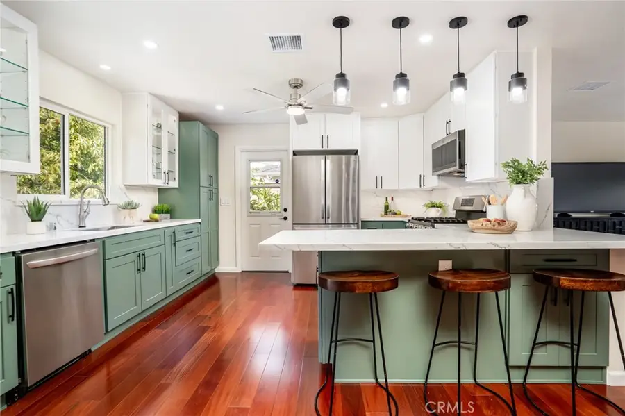 5441 Stardust, Huntington Beach, CA 92647 - #2