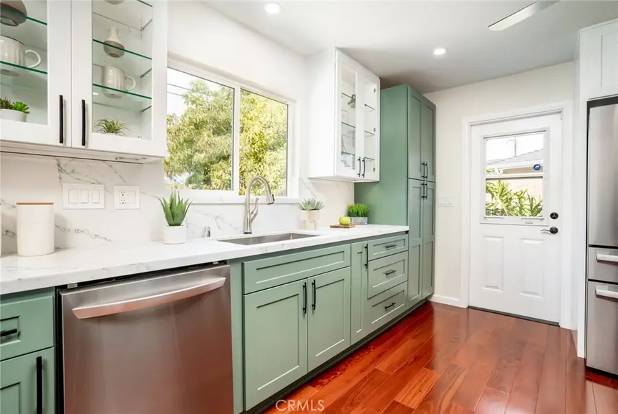 5441 Stardust, Huntington Beach, CA 92647 - #3