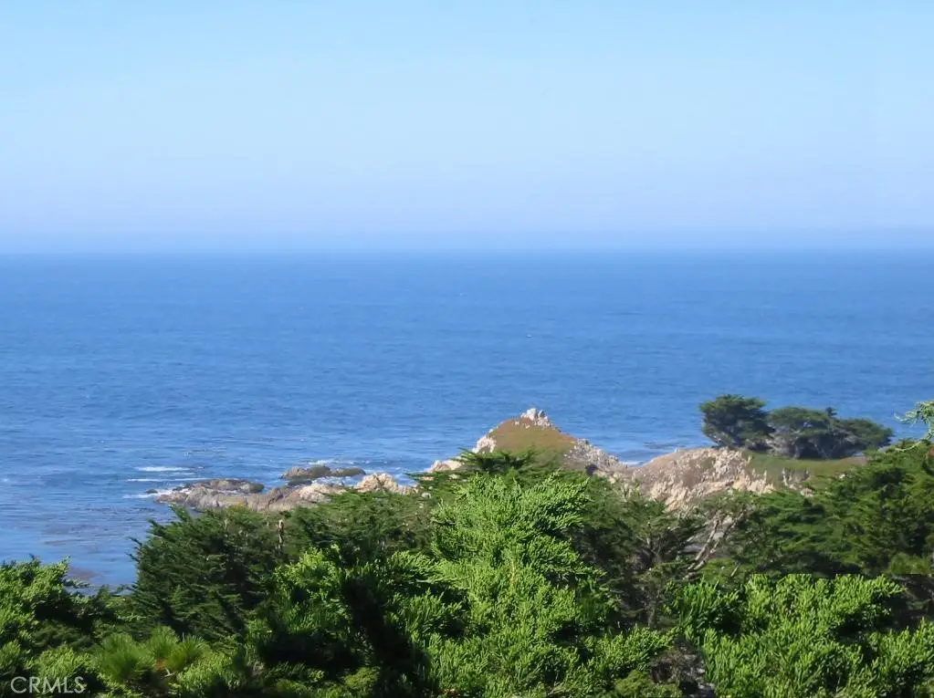195 Spindrift Road, Carmel Highlands, CA 93923 - #1