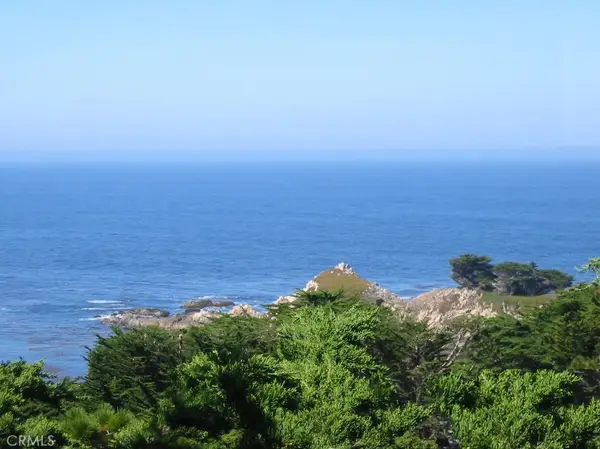 195 Spindrift Road, Carmel Highlands, CA 93923