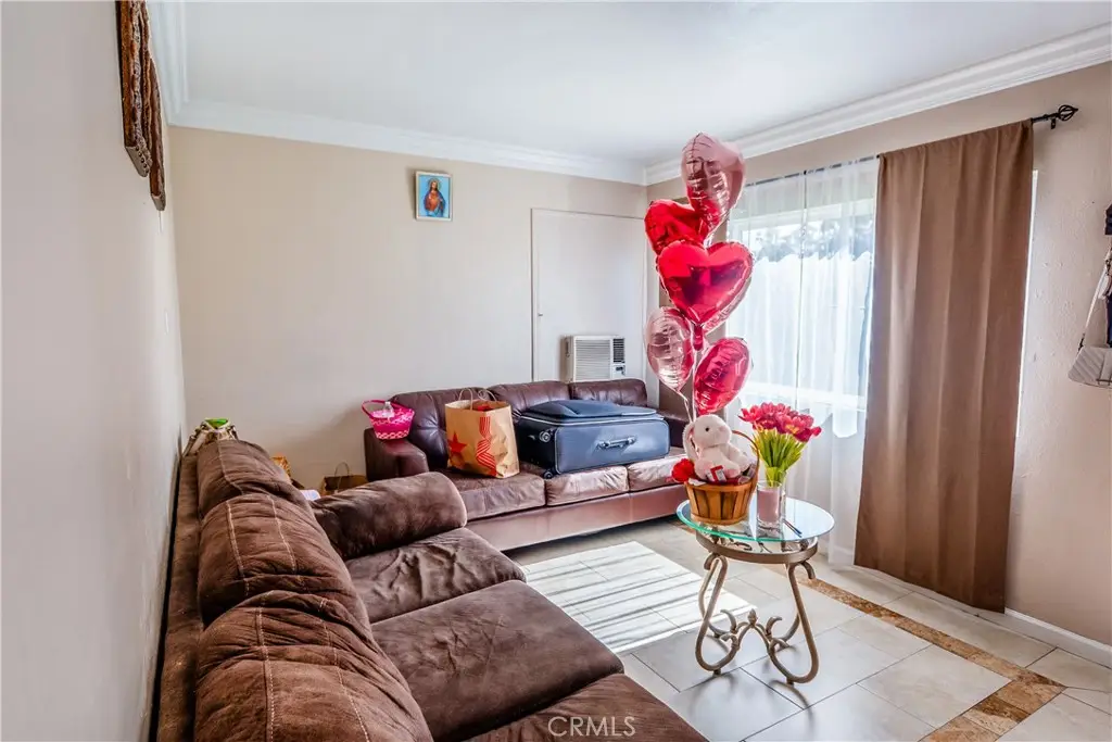 12127 216th, Hawaiian Gardens, CA 90716 - #1