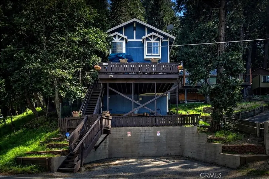 23559 Lake, Crestline, CA 92325 - #2
