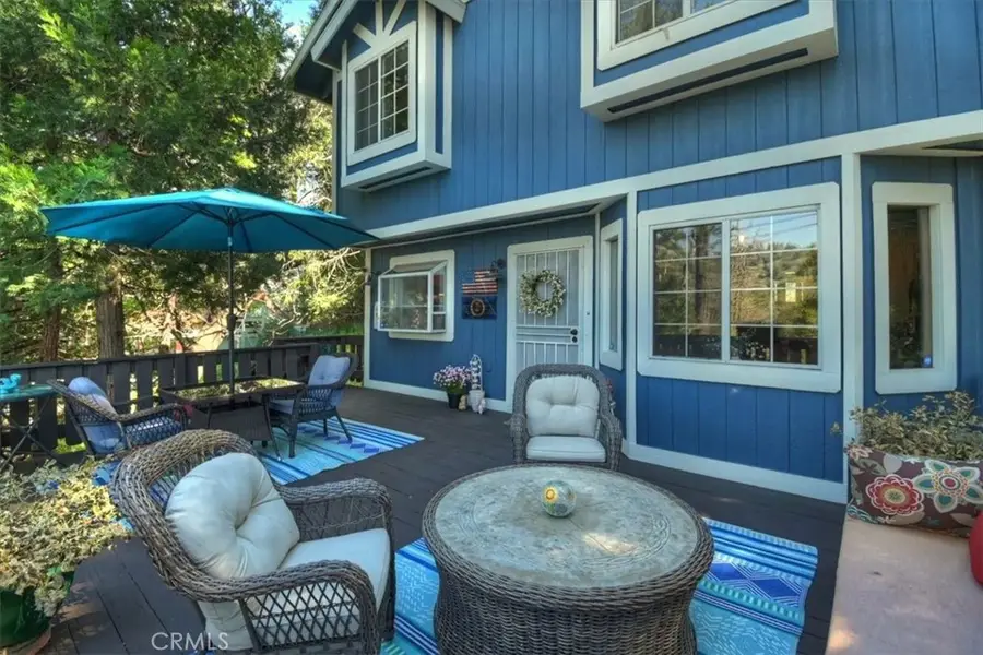 23559 Lake, Crestline, CA 92325 - #3