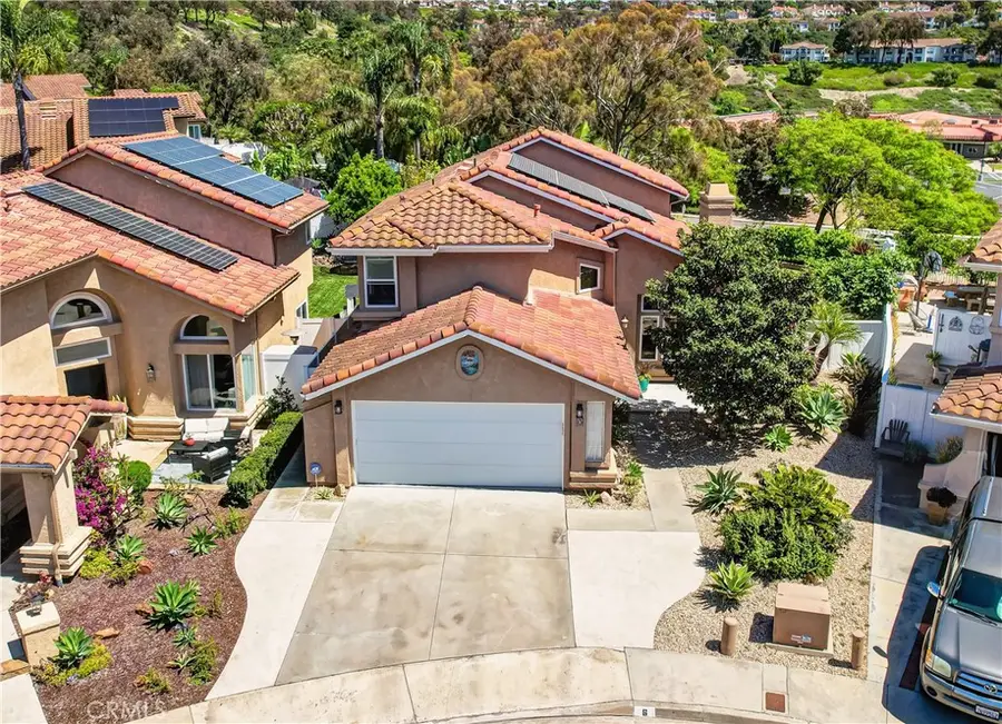 6 Puerto Valdemo, San Clemente, CA 92672 - #2