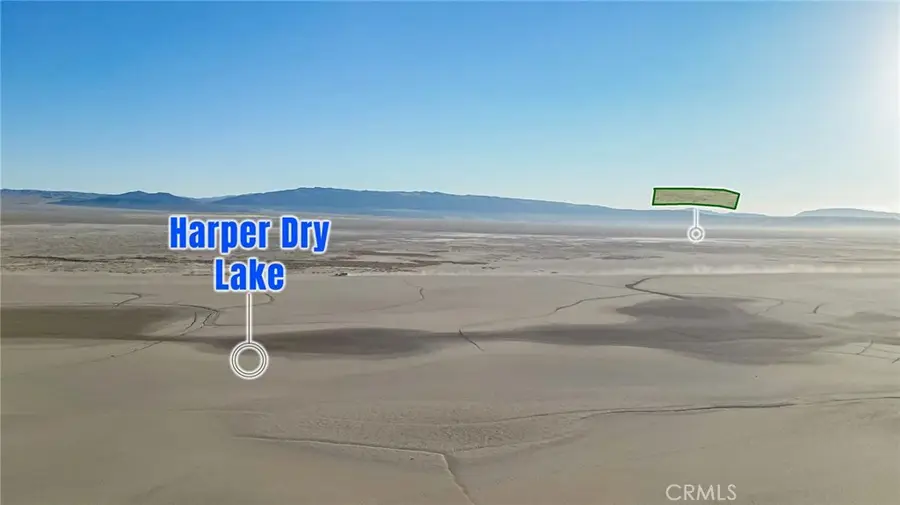 12120 Alberta Avenue, Hinkley, CA 92347 - #3