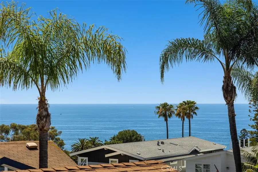 30802 Coast #G12, Laguna Beach, CA 92651 - #3