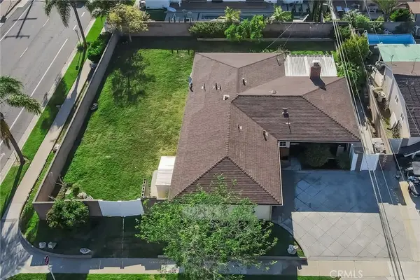 601 Southshore, Seal Beach, CA 90740