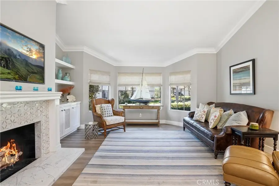 31472 Via La Senda #28, San Juan Capistrano, CA 92675 - #2