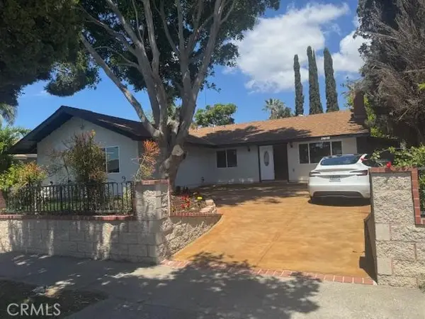 24541 Penfield, Lake Forest, CA 92630