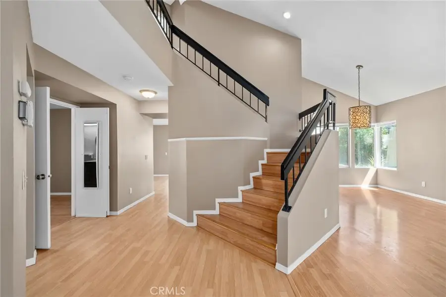 1926 Alta, Redlands, CA 92374 - #3