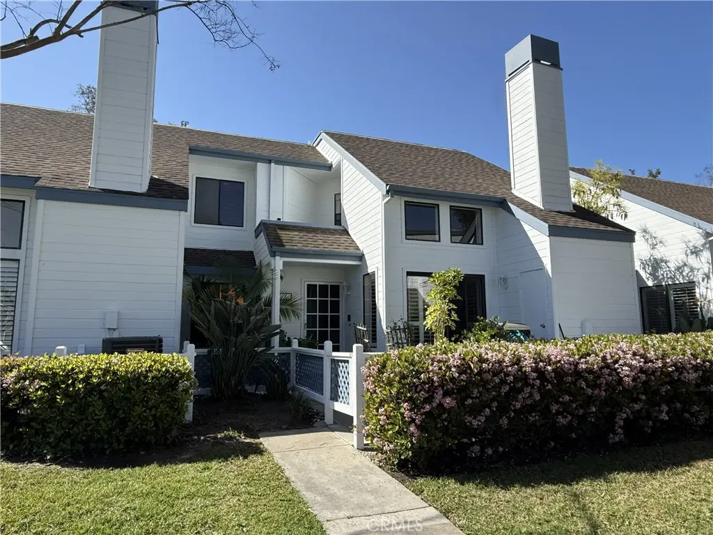 3 Greenmoor, Irvine, CA 92614 - #1