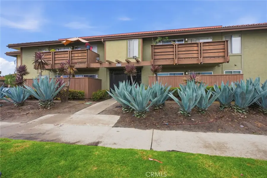 615 Fredricks #167, Oceanside, CA 92058 - #3