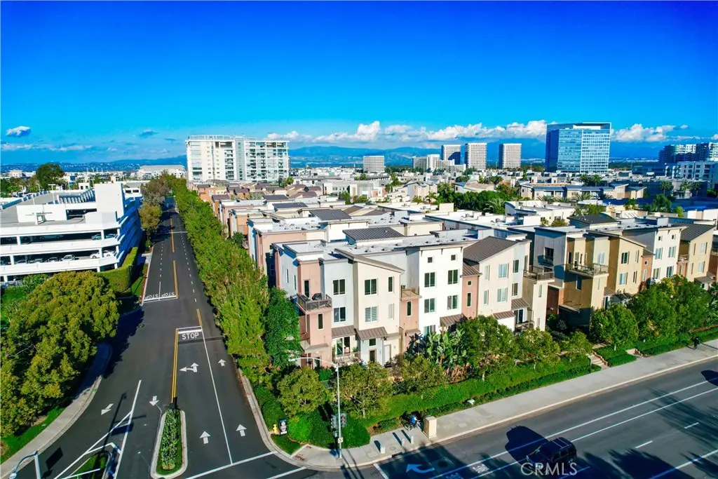 81 Waldorf, Irvine, CA 92612 - #1