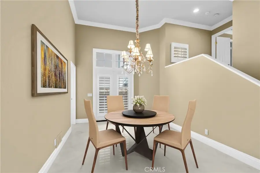 12999 Caminito Pointe Del Mar, Del Mar, CA 92014 - #3