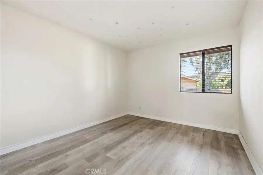 4502 Lubbock #D, Simi Valley, CA 93063 - #2