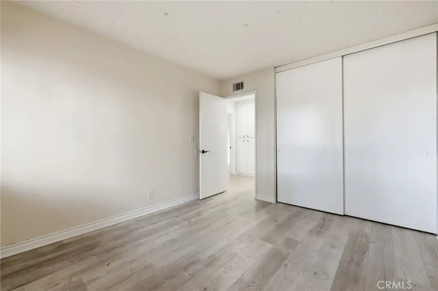 4502 Lubbock #D, Simi Valley, CA 93063 - #3