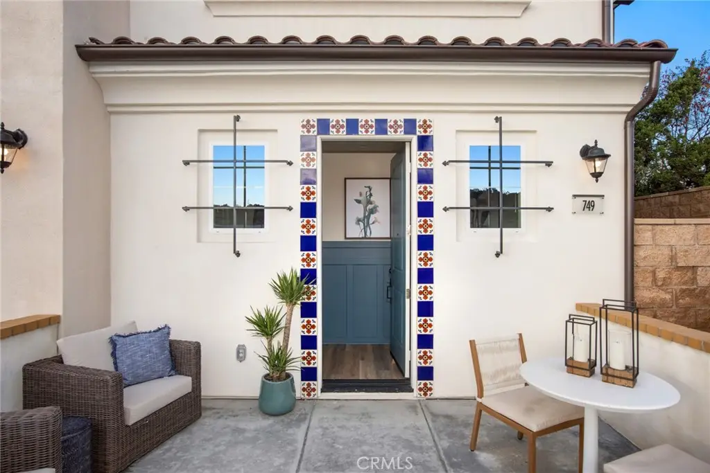 537 Gregory Way, Glendora, CA 91740 - #1