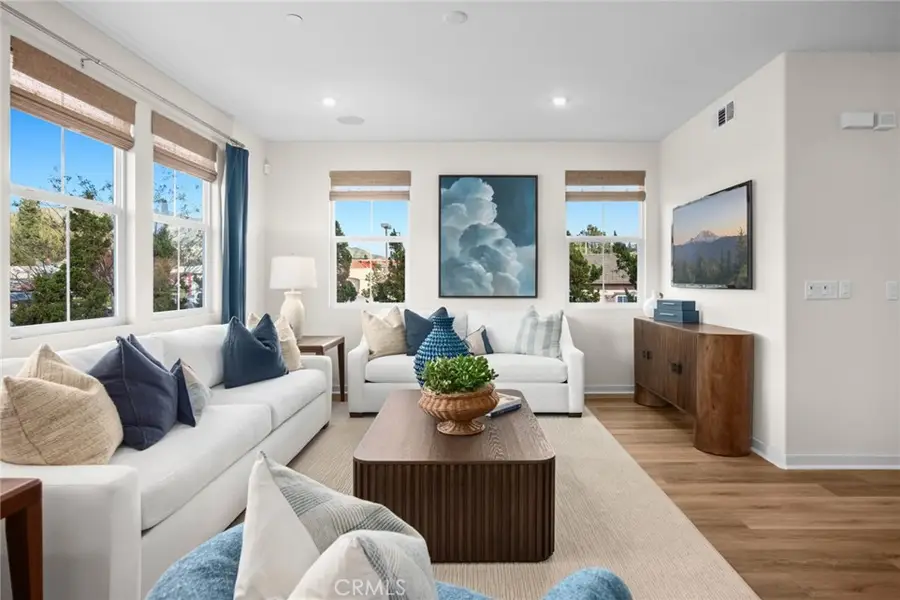 537 Gregory Way, Glendora, CA 91740 - #3