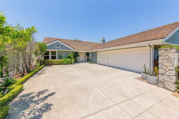6 Sirius #61, Irvine, CA 92603
