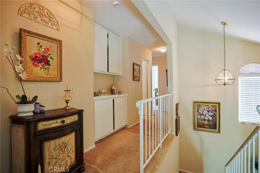 15514 Oak Springs Road, Chino Hills, CA 91709 - #2