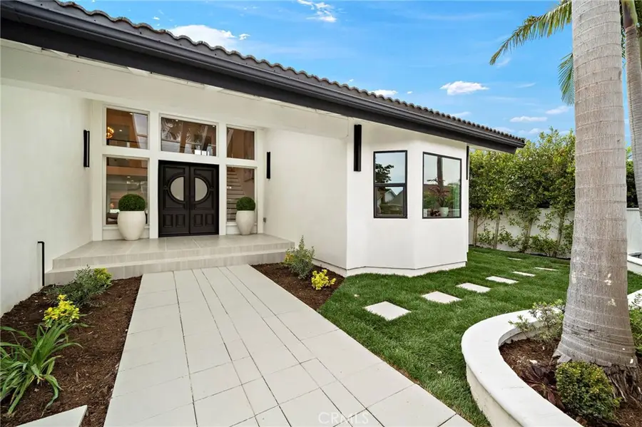 1789 Kinglet Court, Costa Mesa, CA 92626 - #2