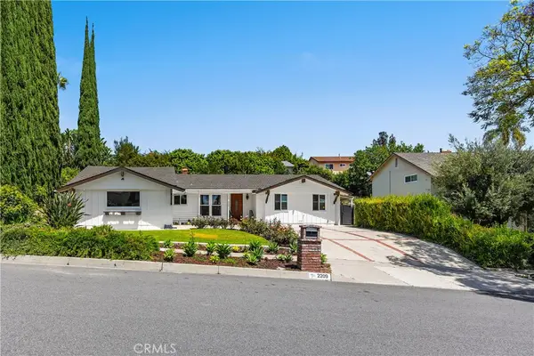 2209 Loma Verde, Fullerton, CA 92833