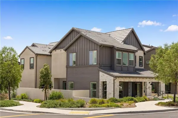 112 Sentosa, Irvine, CA 92618