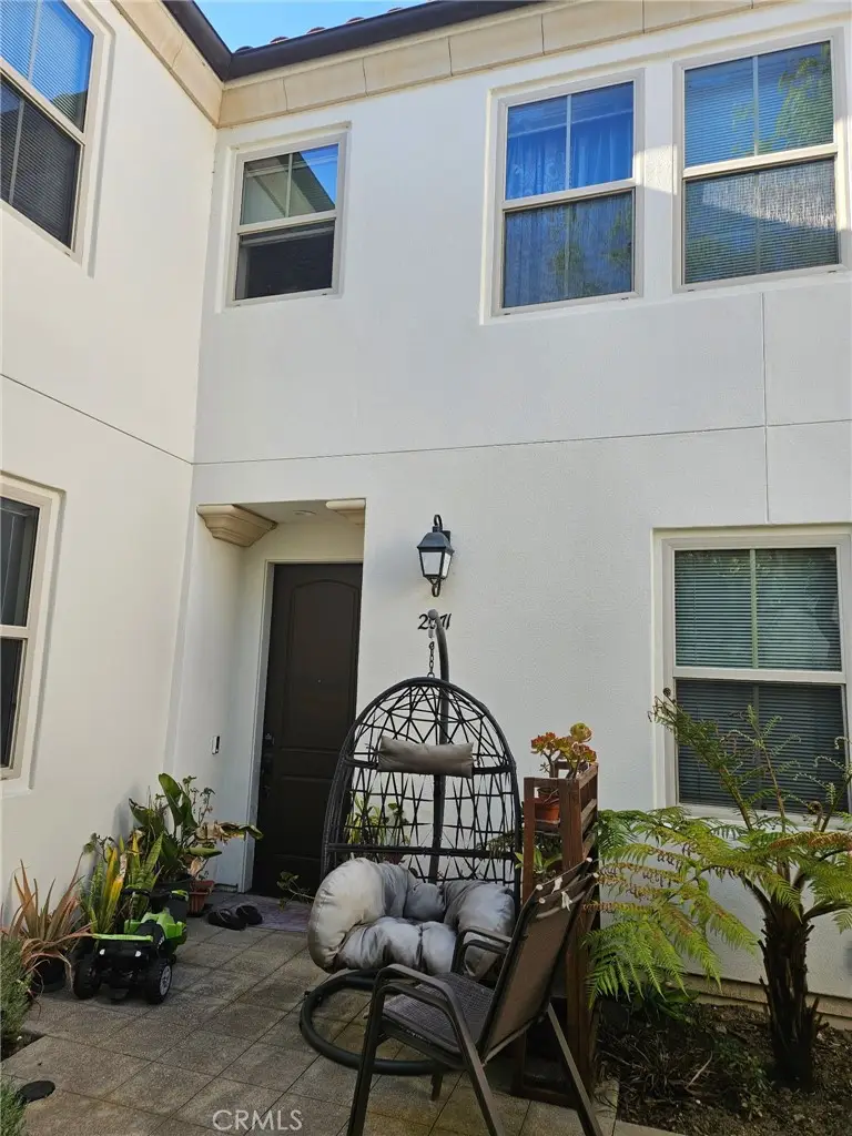 2071 Atlantic, Long Beach, CA 90806 - #1