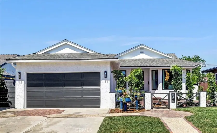 6329 Candor Street, Lakewood, CA 90713 - #2