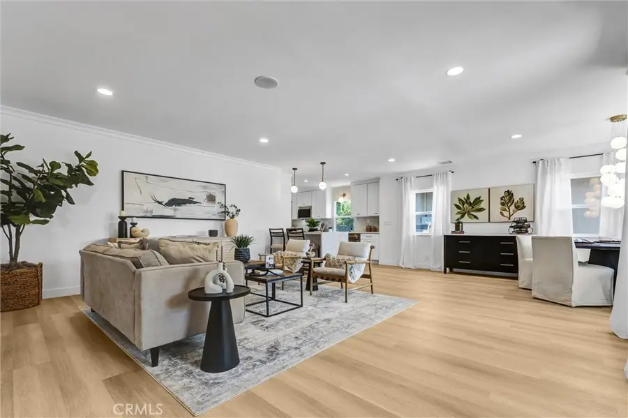 6329 Candor Street, Lakewood, CA 90713 - #3