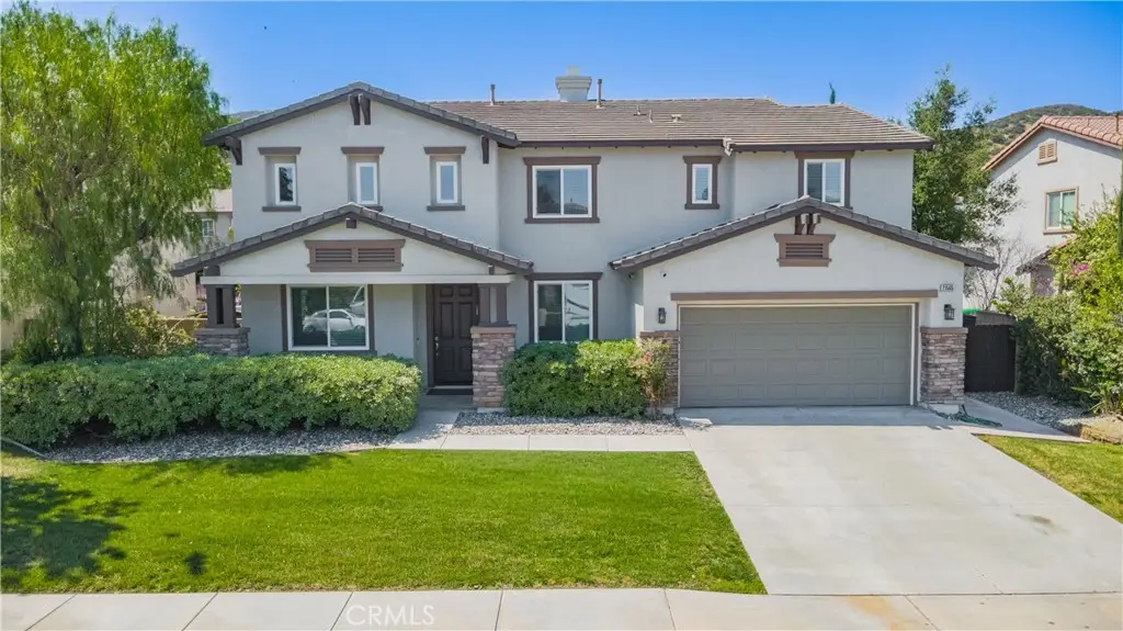 21565 Pumice, Wildomar, CA 92595 - #1