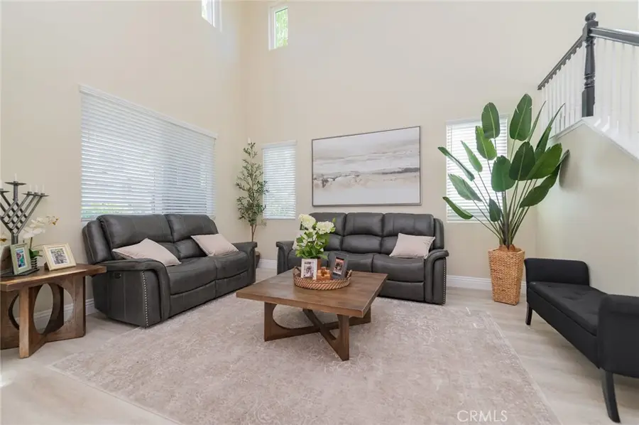 21565 Pumice, Wildomar, CA 92595 - #3