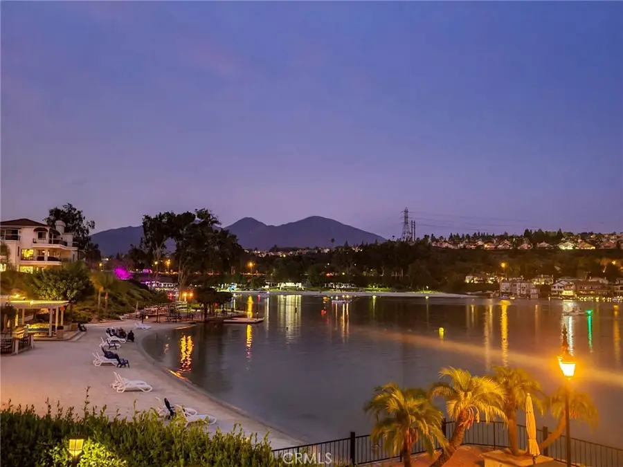 27794 Alfabia, Mission Viejo, CA 92692 - #2