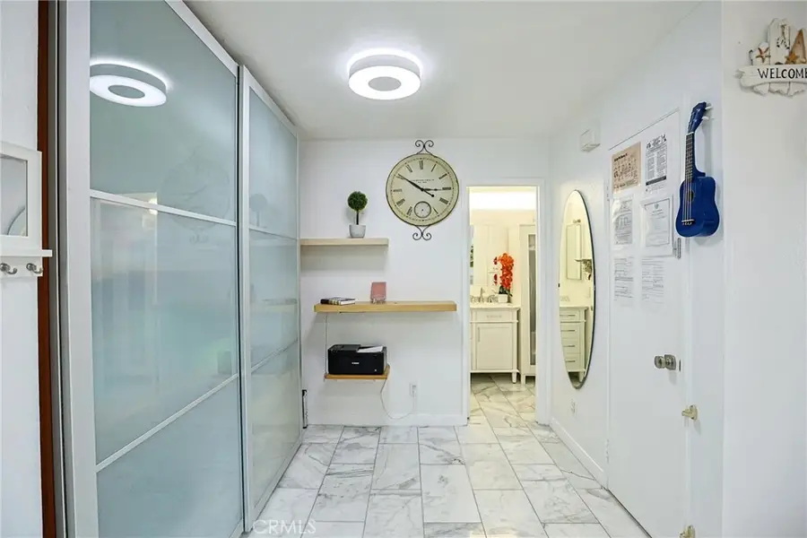 6924 Hyde Park Drive #106, San Diego, CA 92119 - #3