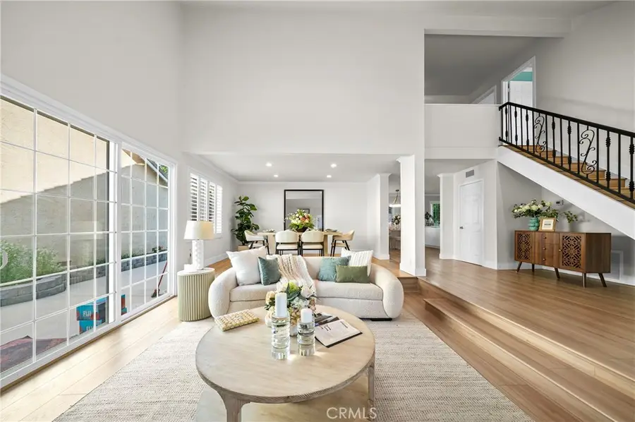 6 Blazing Star, Irvine, CA 92604 - #3