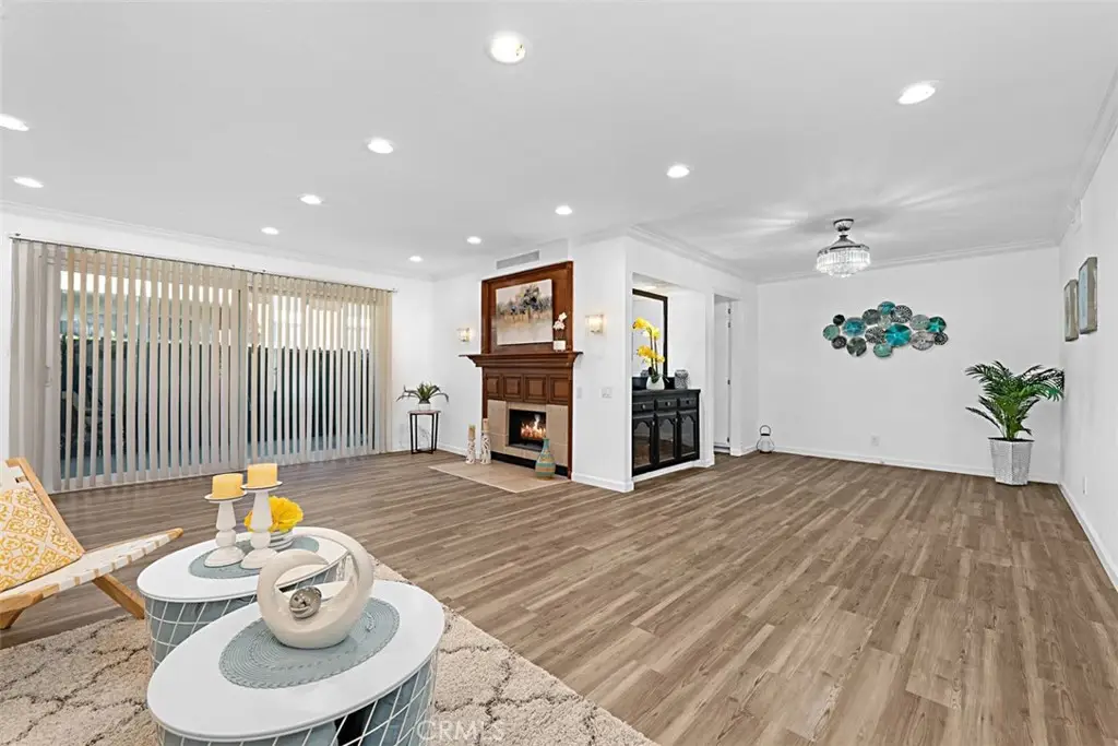 31515 Lindero Canyon Road, Westlake Village, CA 91361 - #1