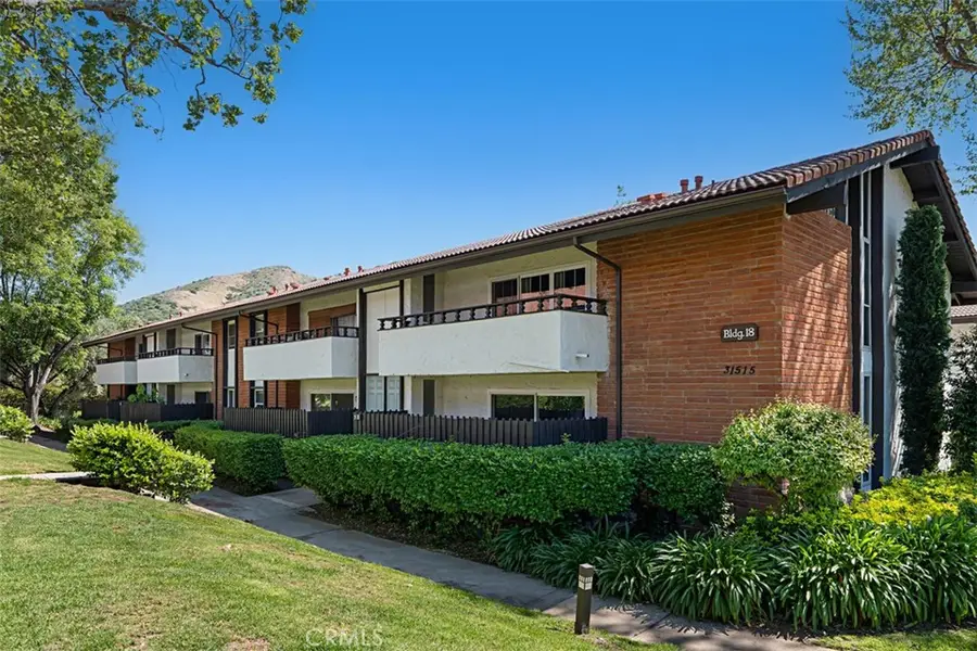 31515 Lindero Canyon Road, Westlake Village, CA 91361 - #3