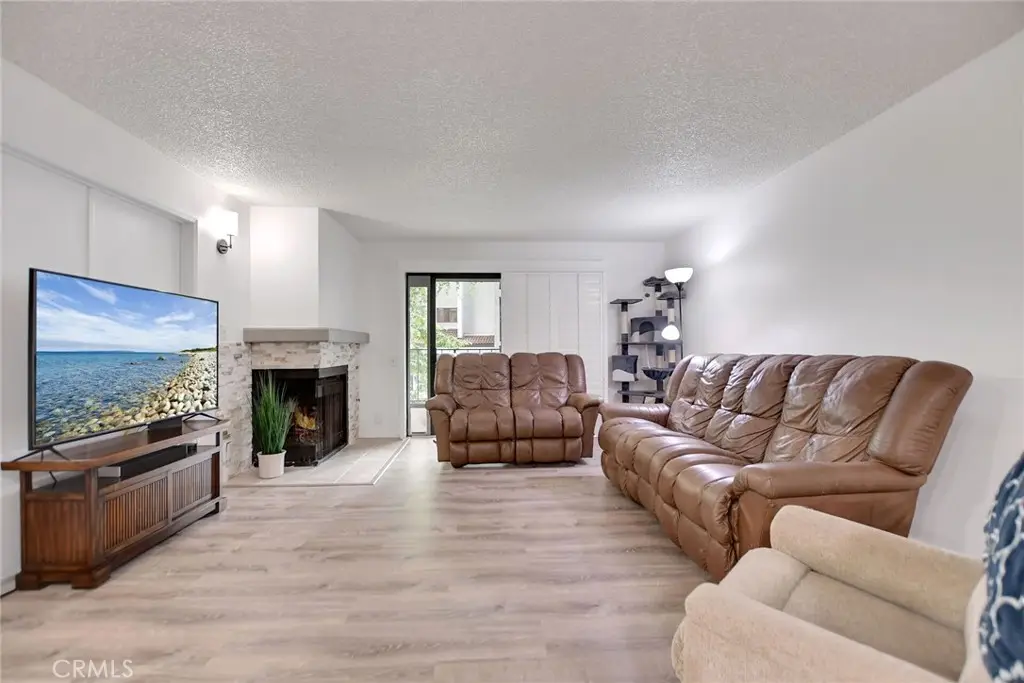 254 Fern #107, Redlands, CA 92373 - #1