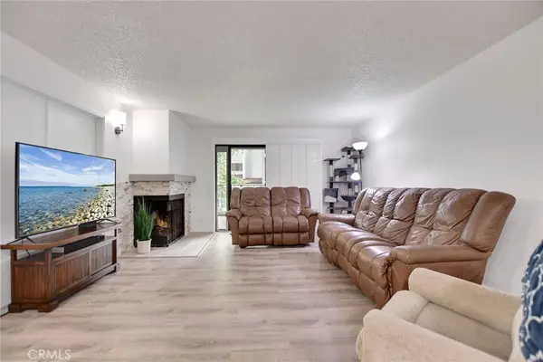 254 Fern #107, Redlands, CA 92373