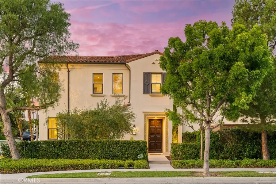 100 Pumpkin, Irvine, CA 92620 - #2