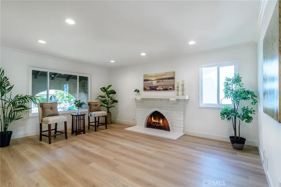 6851 Reefton Avenue, Cypress, CA 90630 - #2