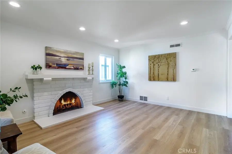 6851 Reefton Avenue, Cypress, CA 90630 - #3