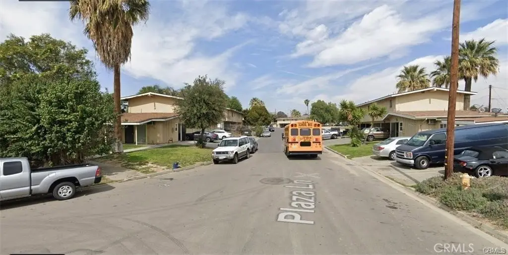 4648 Plaza Lane, Jurupa Valley, CA 92509 - #1