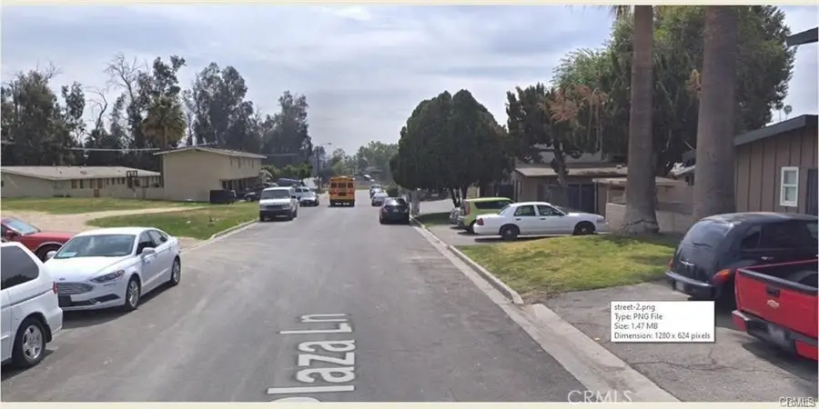 4648 Plaza Lane, Jurupa Valley, CA 92509 - #2
